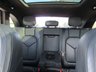 USED 2014 64 PORSCHE MACAN 3.0 D S PDK 5d 258 BHP Finished in AGATE GREY METALLIC with contrasting EBONY Heated Leather Trim. The Macan is a practical, roomy SUV that is quick and fun-to-drive. If you want an SUV that drives and feels like a sports car then this is the car for you. Too many features to list but note the Full Pan Roof, Heated Elec memory Leather Seats, Sat Nav, Rear View Camera, 20" Sport Alloys, DAB RADIO and more. Porsche Dealer Serviced at 10614 miles, 20205 miles, 38972 miles, 57989 miles, and at 71202 miles.