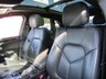 USED 2014 64 PORSCHE MACAN 3.0 D S PDK 5d 258 BHP Finished in AGATE GREY METALLIC with contrasting EBONY Heated Leather Trim. The Macan is a practical, roomy SUV that is quick and fun-to-drive. If you want an SUV that drives and feels like a sports car then this is the car for you. Too many features to list but note the Full Pan Roof, Heated Elec memory Leather Seats, Sat Nav, Rear View Camera, 20" Sport Alloys, DAB RADIO and more. Porsche Dealer Serviced at 10614 miles, 20205 miles, 38972 miles, 57989 miles, and at 71202 miles.