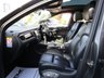 USED 2014 64 PORSCHE MACAN 3.0 D S PDK 5d 258 BHP Finished in AGATE GREY METALLIC with contrasting EBONY Heated Leather Trim. The Macan is a practical, roomy SUV that is quick and fun-to-drive. If you want an SUV that drives and feels like a sports car then this is the car for you. Too many features to list but note the Full Pan Roof, Heated Elec memory Leather Seats, Sat Nav, Rear View Camera, 20" Sport Alloys, DAB RADIO and more. Porsche Dealer Serviced at 10614 miles, 20205 miles, 38972 miles, 57989 miles, and at 71202 miles.