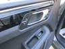 USED 2014 64 PORSCHE MACAN 3.0 D S PDK 5d 258 BHP Finished in AGATE GREY METALLIC with contrasting EBONY Heated Leather Trim. The Macan is a practical, roomy SUV that is quick and fun-to-drive. If you want an SUV that drives and feels like a sports car then this is the car for you. Too many features to list but note the Full Pan Roof, Heated Elec memory Leather Seats, Sat Nav, Rear View Camera, 20" Sport Alloys, DAB RADIO and more. Porsche Dealer Serviced at 10614 miles, 20205 miles, 38972 miles, 57989 miles, and at 71202 miles.