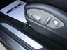 USED 2014 64 PORSCHE MACAN 3.0 D S PDK 5d 258 BHP Finished in AGATE GREY METALLIC with contrasting EBONY Heated Leather Trim. The Macan is a practical, roomy SUV that is quick and fun-to-drive. If you want an SUV that drives and feels like a sports car then this is the car for you. Too many features to list but note the Full Pan Roof, Heated Elec memory Leather Seats, Sat Nav, Rear View Camera, 20" Sport Alloys, DAB RADIO and more. Porsche Dealer Serviced at 10614 miles, 20205 miles, 38972 miles, 57989 miles, and at 71202 miles.