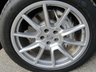 USED 2014 64 PORSCHE MACAN 3.0 D S PDK 5d 258 BHP Finished in AGATE GREY METALLIC with contrasting EBONY Heated Leather Trim. The Macan is a practical, roomy SUV that is quick and fun-to-drive. If you want an SUV that drives and feels like a sports car then this is the car for you. Too many features to list but note the Full Pan Roof, Heated Elec memory Leather Seats, Sat Nav, Rear View Camera, 20" Sport Alloys, DAB RADIO and more. Porsche Dealer Serviced at 10614 miles, 20205 miles, 38972 miles, 57989 miles, and at 71202 miles.