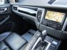USED 2014 64 PORSCHE MACAN 3.0 D S PDK 5d 258 BHP Finished in AGATE GREY METALLIC with contrasting EBONY Heated Leather Trim. The Macan is a practical, roomy SUV that is quick and fun-to-drive. If you want an SUV that drives and feels like a sports car then this is the car for you. Too many features to list but note the Full Pan Roof, Heated Elec memory Leather Seats, Sat Nav, Rear View Camera, 20" Sport Alloys, DAB RADIO and more. Porsche Dealer Serviced at 10614 miles, 20205 miles, 38972 miles, 57989 miles, and at 71202 miles.