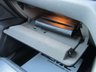 USED 2014 64 PORSCHE MACAN 3.0 D S PDK 5d 258 BHP Finished in AGATE GREY METALLIC with contrasting EBONY Heated Leather Trim. The Macan is a practical, roomy SUV that is quick and fun-to-drive. If you want an SUV that drives and feels like a sports car then this is the car for you. Too many features to list but note the Full Pan Roof, Heated Elec memory Leather Seats, Sat Nav, Rear View Camera, 20" Sport Alloys, DAB RADIO and more. Porsche Dealer Serviced at 10614 miles, 20205 miles, 38972 miles, 57989 miles, and at 71202 miles.