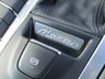 USED 2014 64 PORSCHE MACAN 3.0 D S PDK 5d 258 BHP Finished in AGATE GREY METALLIC with contrasting EBONY Heated Leather Trim. The Macan is a practical, roomy SUV that is quick and fun-to-drive. If you want an SUV that drives and feels like a sports car then this is the car for you. Too many features to list but note the Full Pan Roof, Heated Elec memory Leather Seats, Sat Nav, Rear View Camera, 20" Sport Alloys, DAB RADIO and more. Porsche Dealer Serviced at 10614 miles, 20205 miles, 38972 miles, 57989 miles, and at 71202 miles.