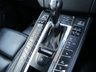 USED 2014 64 PORSCHE MACAN 3.0 D S PDK 5d 258 BHP Finished in AGATE GREY METALLIC with contrasting EBONY Heated Leather Trim. The Macan is a practical, roomy SUV that is quick and fun-to-drive. If you want an SUV that drives and feels like a sports car then this is the car for you. Too many features to list but note the Full Pan Roof, Heated Elec memory Leather Seats, Sat Nav, Rear View Camera, 20" Sport Alloys, DAB RADIO and more. Porsche Dealer Serviced at 10614 miles, 20205 miles, 38972 miles, 57989 miles, and at 71202 miles.
