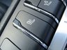 USED 2014 64 PORSCHE MACAN 3.0 D S PDK 5d 258 BHP Finished in AGATE GREY METALLIC with contrasting EBONY Heated Leather Trim. The Macan is a practical, roomy SUV that is quick and fun-to-drive. If you want an SUV that drives and feels like a sports car then this is the car for you. Too many features to list but note the Full Pan Roof, Heated Elec memory Leather Seats, Sat Nav, Rear View Camera, 20" Sport Alloys, DAB RADIO and more. Porsche Dealer Serviced at 10614 miles, 20205 miles, 38972 miles, 57989 miles, and at 71202 miles.