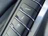 USED 2014 64 PORSCHE MACAN 3.0 D S PDK 5d 258 BHP Finished in AGATE GREY METALLIC with contrasting EBONY Heated Leather Trim. The Macan is a practical, roomy SUV that is quick and fun-to-drive. If you want an SUV that drives and feels like a sports car then this is the car for you. Too many features to list but note the Full Pan Roof, Heated Elec memory Leather Seats, Sat Nav, Rear View Camera, 20" Sport Alloys, DAB RADIO and more. Porsche Dealer Serviced at 10614 miles, 20205 miles, 38972 miles, 57989 miles, and at 71202 miles.