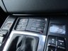 USED 2014 64 PORSCHE MACAN 3.0 D S PDK 5d 258 BHP Finished in AGATE GREY METALLIC with contrasting EBONY Heated Leather Trim. The Macan is a practical, roomy SUV that is quick and fun-to-drive. If you want an SUV that drives and feels like a sports car then this is the car for you. Too many features to list but note the Full Pan Roof, Heated Elec memory Leather Seats, Sat Nav, Rear View Camera, 20" Sport Alloys, DAB RADIO and more. Porsche Dealer Serviced at 10614 miles, 20205 miles, 38972 miles, 57989 miles, and at 71202 miles.