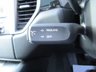 USED 2014 64 PORSCHE MACAN 3.0 D S PDK 5d 258 BHP Finished in AGATE GREY METALLIC with contrasting EBONY Heated Leather Trim. The Macan is a practical, roomy SUV that is quick and fun-to-drive. If you want an SUV that drives and feels like a sports car then this is the car for you. Too many features to list but note the Full Pan Roof, Heated Elec memory Leather Seats, Sat Nav, Rear View Camera, 20" Sport Alloys, DAB RADIO and more. Porsche Dealer Serviced at 10614 miles, 20205 miles, 38972 miles, 57989 miles, and at 71202 miles.