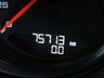 USED 2014 64 PORSCHE MACAN 3.0 D S PDK 5d 258 BHP Finished in AGATE GREY METALLIC with contrasting EBONY Heated Leather Trim. The Macan is a practical, roomy SUV that is quick and fun-to-drive. If you want an SUV that drives and feels like a sports car then this is the car for you. Too many features to list but note the Full Pan Roof, Heated Elec memory Leather Seats, Sat Nav, Rear View Camera, 20" Sport Alloys, DAB RADIO and more. Porsche Dealer Serviced at 10614 miles, 20205 miles, 38972 miles, 57989 miles, and at 71202 miles.