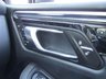 USED 2014 64 PORSCHE MACAN 3.0 D S PDK 5d 258 BHP Finished in AGATE GREY METALLIC with contrasting EBONY Heated Leather Trim. The Macan is a practical, roomy SUV that is quick and fun-to-drive. If you want an SUV that drives and feels like a sports car then this is the car for you. Too many features to list but note the Full Pan Roof, Heated Elec memory Leather Seats, Sat Nav, Rear View Camera, 20" Sport Alloys, DAB RADIO and more. Porsche Dealer Serviced at 10614 miles, 20205 miles, 38972 miles, 57989 miles, and at 71202 miles.