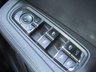 USED 2014 64 PORSCHE MACAN 3.0 D S PDK 5d 258 BHP Finished in AGATE GREY METALLIC with contrasting EBONY Heated Leather Trim. The Macan is a practical, roomy SUV that is quick and fun-to-drive. If you want an SUV that drives and feels like a sports car then this is the car for you. Too many features to list but note the Full Pan Roof, Heated Elec memory Leather Seats, Sat Nav, Rear View Camera, 20" Sport Alloys, DAB RADIO and more. Porsche Dealer Serviced at 10614 miles, 20205 miles, 38972 miles, 57989 miles, and at 71202 miles.