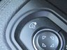 USED 2014 64 PORSCHE MACAN 3.0 D S PDK 5d 258 BHP Finished in AGATE GREY METALLIC with contrasting EBONY Heated Leather Trim. The Macan is a practical, roomy SUV that is quick and fun-to-drive. If you want an SUV that drives and feels like a sports car then this is the car for you. Too many features to list but note the Full Pan Roof, Heated Elec memory Leather Seats, Sat Nav, Rear View Camera, 20" Sport Alloys, DAB RADIO and more. Porsche Dealer Serviced at 10614 miles, 20205 miles, 38972 miles, 57989 miles, and at 71202 miles.