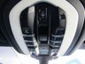 USED 2014 64 PORSCHE MACAN 3.0 D S PDK 5d 258 BHP Finished in AGATE GREY METALLIC with contrasting EBONY Heated Leather Trim. The Macan is a practical, roomy SUV that is quick and fun-to-drive. If you want an SUV that drives and feels like a sports car then this is the car for you. Too many features to list but note the Full Pan Roof, Heated Elec memory Leather Seats, Sat Nav, Rear View Camera, 20" Sport Alloys, DAB RADIO and more. Porsche Dealer Serviced at 10614 miles, 20205 miles, 38972 miles, 57989 miles, and at 71202 miles.