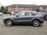 USED 2014 64 PORSCHE MACAN 3.0 D S PDK 5d 258 BHP Finished in AGATE GREY METALLIC with contrasting EBONY Heated Leather Trim. The Macan is a practical, roomy SUV that is quick and fun-to-drive. If you want an SUV that drives and feels like a sports car then this is the car for you. Too many features to list but note the Full Pan Roof, Heated Elec memory Leather Seats, Sat Nav, Rear View Camera, 20" Sport Alloys, DAB RADIO and more. Porsche Dealer Serviced at 10614 miles, 20205 miles, 38972 miles, 57989 miles, and at 71202 miles.
