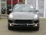 USED 2014 64 PORSCHE MACAN 3.0 D S PDK 5d 258 BHP Finished in AGATE GREY METALLIC with contrasting EBONY Heated Leather Trim. The Macan is a practical, roomy SUV that is quick and fun-to-drive. If you want an SUV that drives and feels like a sports car then this is the car for you. Too many features to list but note the Full Pan Roof, Heated Elec memory Leather Seats, Sat Nav, Rear View Camera, 20" Sport Alloys, DAB RADIO and more. Porsche Dealer Serviced at 10614 miles, 20205 miles, 38972 miles, 57989 miles, and at 71202 miles.