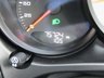 USED 2014 64 PORSCHE MACAN 3.0 D S PDK 5d 258 BHP Finished in AGATE GREY METALLIC with contrasting EBONY Heated Leather Trim. The Macan is a practical, roomy SUV that is quick and fun-to-drive. If you want an SUV that drives and feels like a sports car then this is the car for you. Too many features to list but note the Full Pan Roof, Heated Elec memory Leather Seats, Sat Nav, Rear View Camera, 20" Sport Alloys, DAB RADIO and more. Porsche Dealer Serviced at 10614 miles, 20205 miles, 38972 miles, 57989 miles, and at 71202 miles.