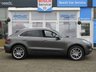 USED 2014 64 PORSCHE MACAN 3.0 D S PDK 5d 258 BHP Finished in AGATE GREY METALLIC with contrasting EBONY Heated Leather Trim. The Macan is a practical, roomy SUV that is quick and fun-to-drive. If you want an SUV that drives and feels like a sports car then this is the car for you. Too many features to list but note the Full Pan Roof, Heated Elec memory Leather Seats, Sat Nav, Rear View Camera, 20" Sport Alloys, DAB RADIO and more. Porsche Dealer Serviced at 10614 miles, 20205 miles, 38972 miles, 57989 miles, and at 71202 miles.