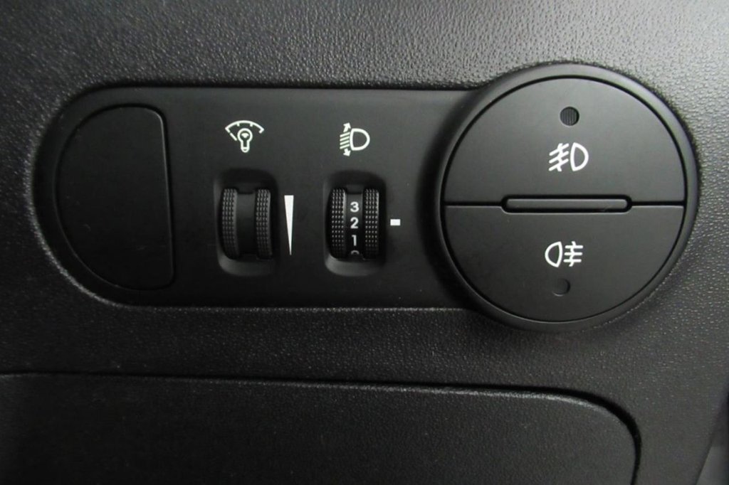USED 2008 08 HYUNDAI I10 1.1 STYLE 5d 65 BHP 