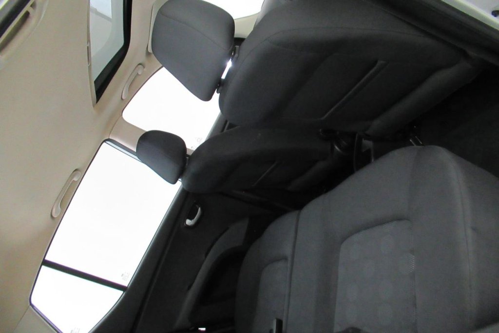 USED 2008 08 HYUNDAI I10 1.1 STYLE 5d 65 BHP 