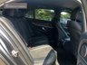 USED 2018 18 MERCEDES-BENZ E-CLASS 3.0 E 350 D AMG LINE 4d 255 BHP FINANCE RATES  FROM 7.9 % APR