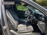 USED 2018 18 MERCEDES-BENZ E-CLASS 3.0 E 350 D AMG LINE 4d 255 BHP FINANCE RATES  FROM 7.9 % APR