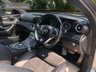 USED 2018 18 MERCEDES-BENZ E-CLASS 3.0 E 350 D AMG LINE 4d 255 BHP FINANCE RATES  FROM 7.9 % APR