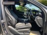 USED 2018 18 MERCEDES-BENZ E-CLASS 3.0 E 350 D AMG LINE 4d 255 BHP FINANCE RATES  FROM 7.9 % APR