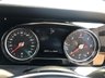 USED 2018 18 MERCEDES-BENZ E-CLASS 3.0 E 350 D AMG LINE 4d 255 BHP FINANCE RATES  FROM 7.9 % APR