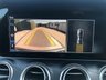 USED 2018 18 MERCEDES-BENZ E-CLASS 3.0 E 350 D AMG LINE 4d 255 BHP FINANCE RATES  FROM 7.9 % APR