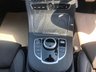 USED 2018 18 MERCEDES-BENZ E-CLASS 3.0 E 350 D AMG LINE 4d 255 BHP FINANCE RATES  FROM 7.9 % APR