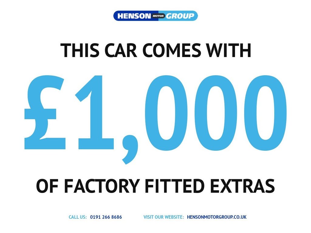 USED 2014 64 FORD FOCUS 1.6 ZETEC NAVIGATOR TDCI 5d 113 BHP 