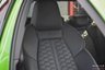 USED 2022 22 AUDI RS3 SALOON 2.5 RS 3 TFSI QUATTRO VORSPRUNG 4d 395 BHP BRAND NEW+2022+DELIVERY MILES