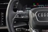 USED 2022 22 AUDI RS3 SALOON 2.5 RS 3 TFSI QUATTRO VORSPRUNG 4d 395 BHP BRAND NEW+2022+DELIVERY MILES