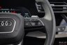 USED 2022 22 AUDI RS3 SALOON 2.5 RS 3 TFSI QUATTRO VORSPRUNG 4d 395 BHP BRAND NEW+2022+DELIVERY MILES