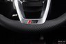 USED 2022 22 AUDI RS3 SALOON 2.5 RS 3 TFSI QUATTRO VORSPRUNG 4d 395 BHP BRAND NEW+2022+DELIVERY MILES