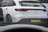 USED 2022 22 AUDI RS3 SALOON 2.5 RS 3 TFSI QUATTRO VORSPRUNG 4d 395 BHP BRAND NEW+2022+DELIVERY MILES