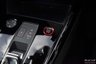 USED 2022 22 AUDI RS3 SALOON 2.5 RS 3 TFSI QUATTRO VORSPRUNG 4d 395 BHP BRAND NEW+2022+DELIVERY MILES