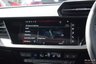 USED 2022 22 AUDI RS3 SALOON 2.5 RS 3 TFSI QUATTRO VORSPRUNG 4d 395 BHP BRAND NEW+2022+DELIVERY MILES