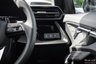USED 2022 22 AUDI RS3 SALOON 2.5 RS 3 TFSI QUATTRO VORSPRUNG 4d 395 BHP BRAND NEW+2022+DELIVERY MILES