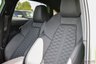 USED 2022 22 AUDI RS3 SALOON 2.5 RS 3 TFSI QUATTRO VORSPRUNG 4d 395 BHP BRAND NEW+2022+DELIVERY MILES