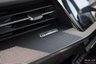 USED 2022 22 AUDI RS3 SALOON 2.5 RS 3 TFSI QUATTRO VORSPRUNG 4d 395 BHP BRAND NEW+2022+DELIVERY MILES