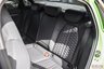 USED 2022 22 AUDI RS3 SALOON 2.5 RS 3 TFSI QUATTRO VORSPRUNG 4d 395 BHP BRAND NEW+2022+DELIVERY MILES