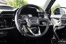 USED 2022 22 AUDI RS3 SALOON 2.5 RS 3 TFSI QUATTRO VORSPRUNG 4d 395 BHP BRAND NEW+2022+DELIVERY MILES