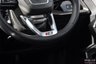 USED 2022 22 AUDI RS3 SALOON 2.5 RS 3 TFSI QUATTRO VORSPRUNG 4d 395 BHP BRAND NEW+2022+DELIVERY MILES