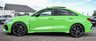 USED 2022 22 AUDI RS3 SALOON 2.5 RS 3 TFSI QUATTRO VORSPRUNG 4d 395 BHP BRAND NEW+2022+DELIVERY MILES