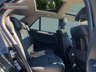 USED 2014 64 MERCEDES-BENZ M-CLASS 2.1 ML250 BLUETEC AMG LINE PREMIUM 5d 204 BHP OVER 100 CARS IN STOCK
