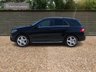 USED 2014 64 MERCEDES-BENZ M-CLASS 2.1 ML250 BLUETEC AMG LINE PREMIUM 5d 204 BHP OVER 100 CARS IN STOCK