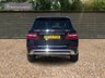 USED 2014 64 MERCEDES-BENZ M-CLASS 2.1 ML250 BLUETEC AMG LINE PREMIUM 5d 204 BHP OVER 100 CARS IN STOCK